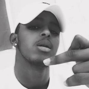 Meet your Posher, Abdul